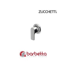 Parti esterne incasso - incasso, doccia