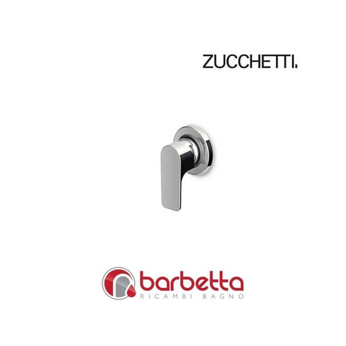 Parti esterne incasso doccia - parti,