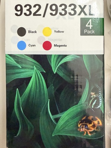 Pezzi cartucce getto - 4,