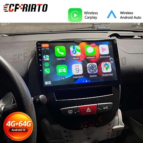 Per toyota aygo - toyota,