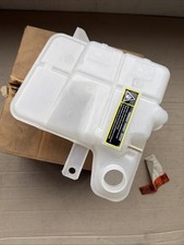 VASCHETTA SERBATOIO LIQUIDO