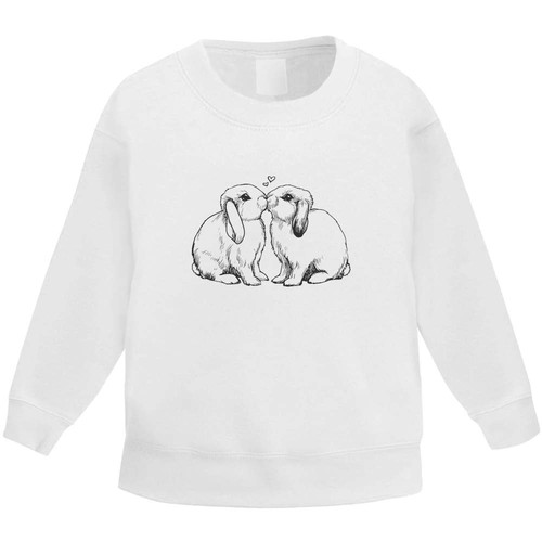 Felpa/maglione/maglione