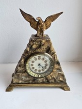 Orologio da tavolo JUNGHANS