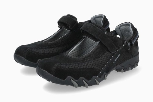 Mephisto allround ballerina - mephisto,