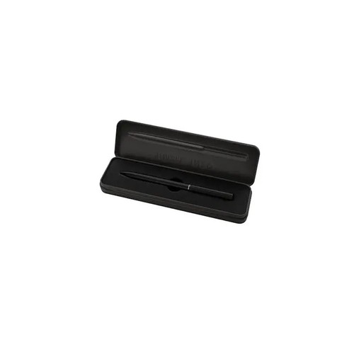 Penna pelikan ineo - pelikan, con