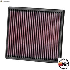 FILTRO ARIA 33-2996 PER