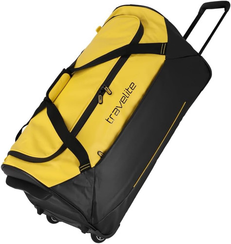 Borsa viaggio trolley con - viaggio,