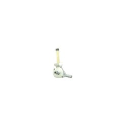 Petrol tap for honda - tap,
