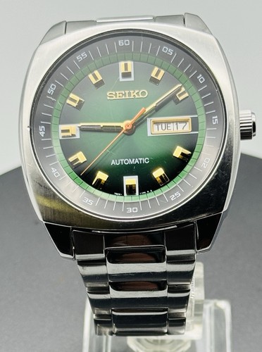 Orologio seiko uomo snkm97 - orologio,