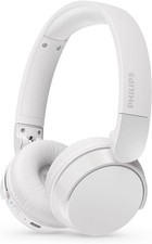 Philips TAH4209WH Cuffie