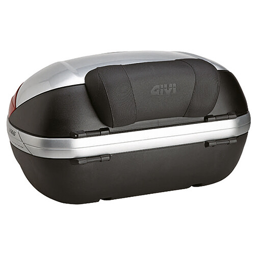 Givi schienalino nero per - schienalino,