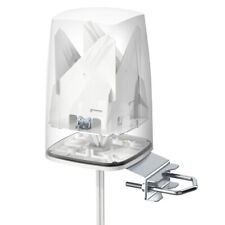 AO5G4-G QuOmni 5G LTE Global MIMO 4x4, 5 m