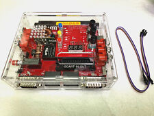 Super Gun JAMMA CBOX