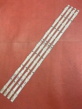 Striscia retroilluminazione