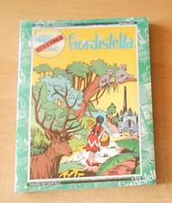 ED. UNIVERSO  SERIE  INTREPIDO