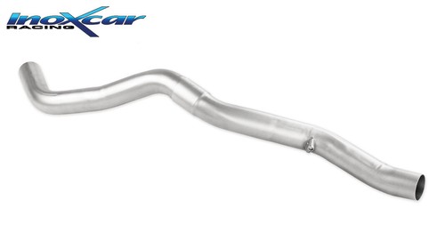 Terminale inoxcar renault - inoxcar,