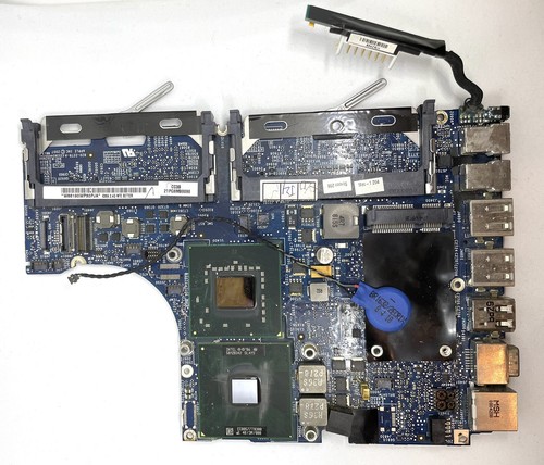 Scheda madre motherboard - scheda,