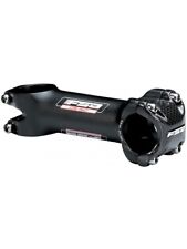 Attacco manubrio bici FSA OS-150 nero 110mm bike handlebar stem 31,8