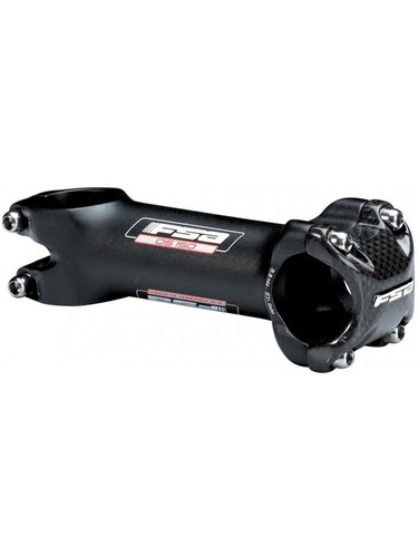 Attacco manubrio bici - , fsa