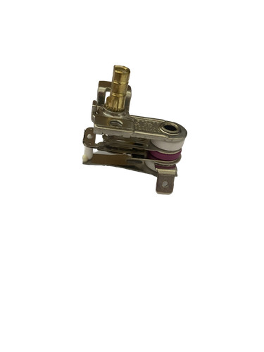 Ariete termostato regolazione - termostato,