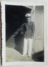 Foto regio esercito - regio,