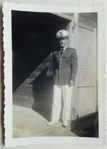 Foto regio esercito - regio,