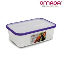 Contenitore per Alimenti
