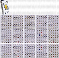 RACCOGLITORE COMPLETO DI