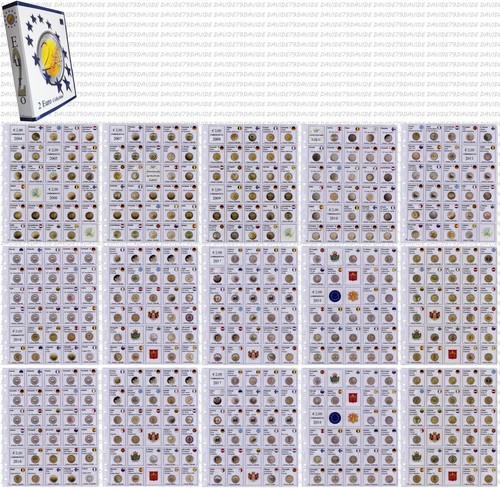 Raccoglitore completo - raccoglitore,