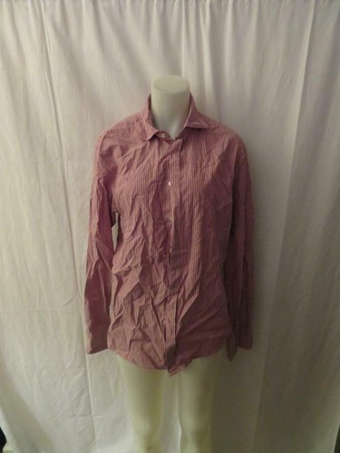Camicia uomo armani jeans - aj,