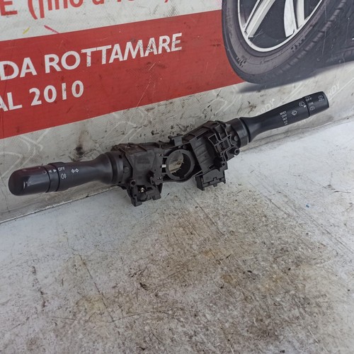 Devioluci deviosgancio peugeot - deviosgancio,