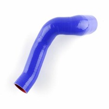 for VW Polo MK4 9N GTi Seat