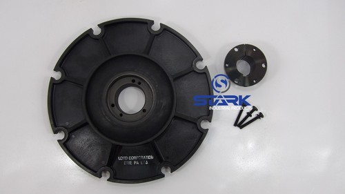 36773521 kit accoppiamento - kit,