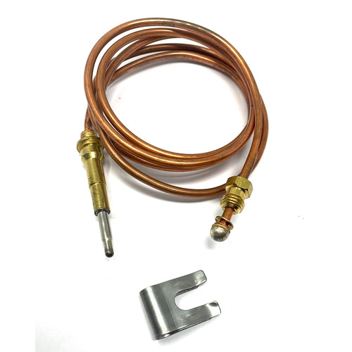 Candy hoover termocoppia - candy,