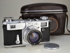 COMPLETAMENTE REVISIONATO