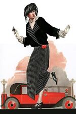 Poster Manifesto Locandina