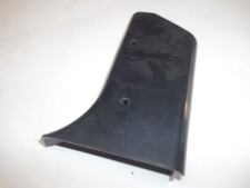 coperchio copertura sella