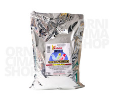 MS2C Alimento Unico Completo