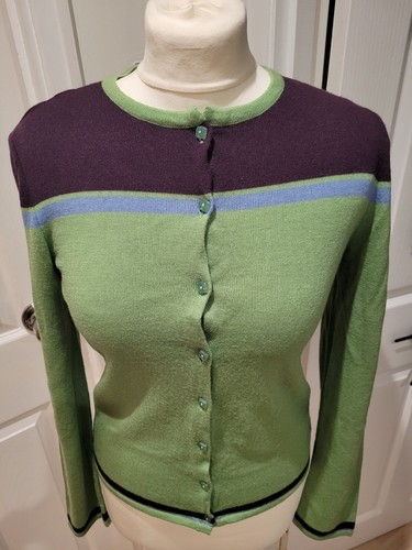 Cardigan philosophy alberta - philosophy, di