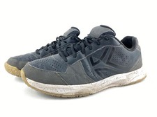 Artengo sneaker da uomo scarpe