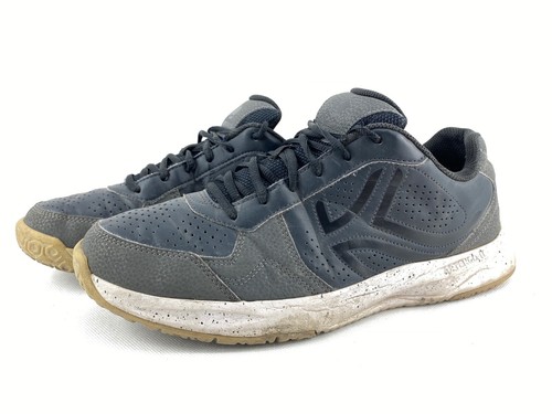 Artengo sneaker uomo scarpe - artengo,