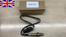 NUOVO INNOVATIVO BANDA LARGA
