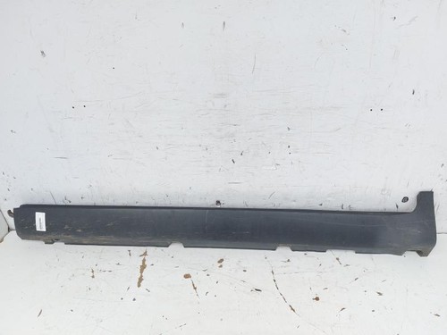 8v41s10155ac minigonna ford - 8v41s10155ac,