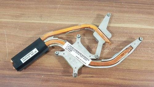 Dissipatore calore - di,