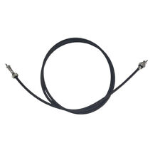 Cavo Filo Contagiri Trattore