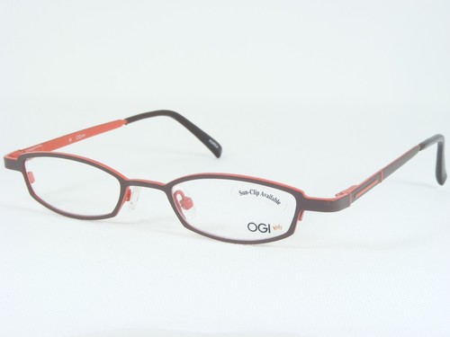 Ogi 790 occhiali da - 790,