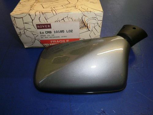 Mini specchio classico h - mini,