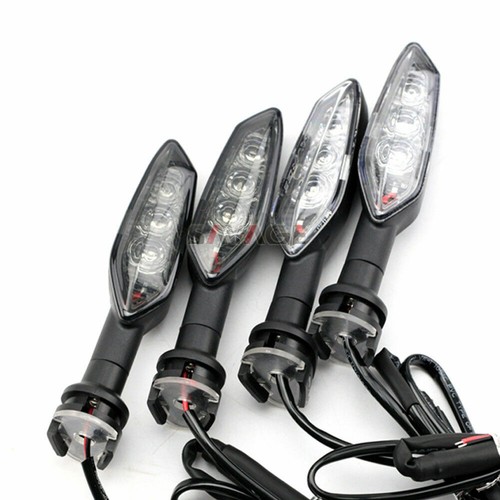 Luce indicatore direzione - luce,