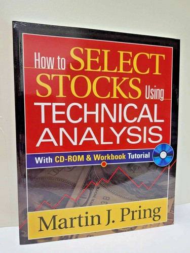 How select stocks - how, using