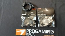 Cavo per Astro A40-TR - Daisy